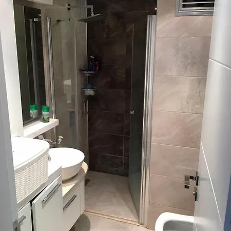 Besthome 17 Appartement